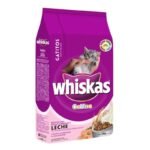 Whiskas Pollo Cereal 1,5 kg