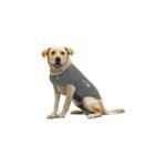 Thundershirt «La Camiseta Antiansiedad» para perros